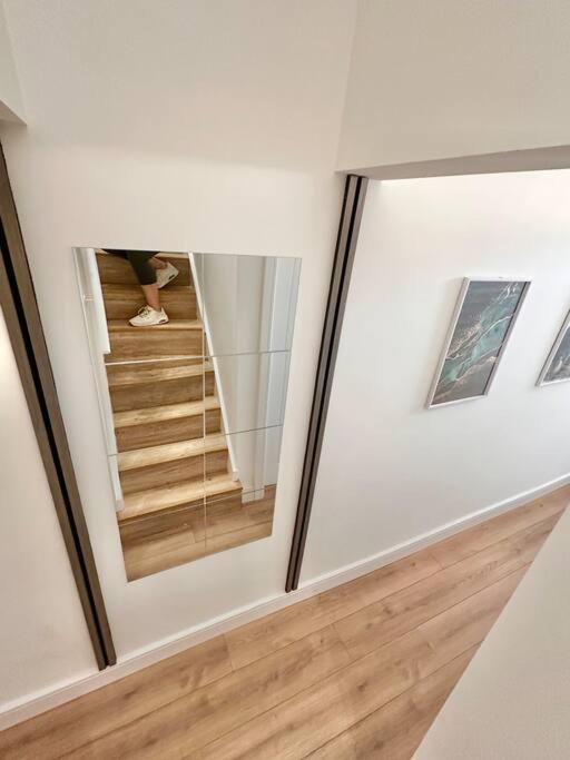 Apartment R3 Newly Renovated Luxury In Harborne Lane By Queen Elizabeth Hospital